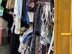 -小树照相馆·证件照(打浦桥店)