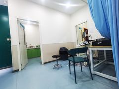 -佳怡动物医院·平价24小时·猫专科骨外科