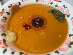 -东门口涮肉·砂锅·烤串(老门东店)