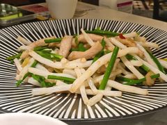 -顺峰顺水顺德菜(第一百货店)