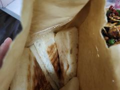 -有位虾匠·香辣蟹·小龙虾(李村店)