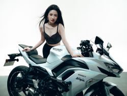 -瞳摄影写真旗舰店