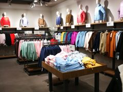 -鹿岛会员店(灞桥华阳城店)
