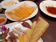 -宋都禾源·灌汤包子(汉兴路直营店)