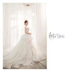 -THE QUEEN(北京店)