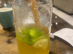 -红蕃干锅·脆皮香辣虾(南屏街金鹰店)