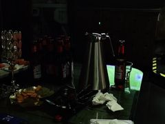 -V SHOW max KTV(粉巷店)