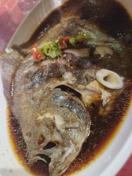 -喜宴酒店幸福里(星摩尔购物中心店)