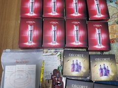 -新世界大丸百货