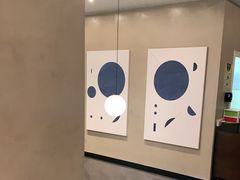 -必胜客(浦上万达店)