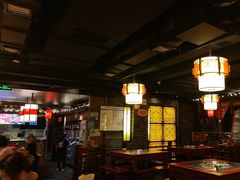 -蜀大侠火锅(寰球文化地标·总府店)