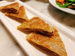 -雀蓝川菜(星悦汇店)