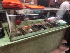 -兰庆鸡蛋馃(人民路店)