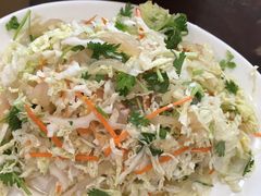 -华圆美食