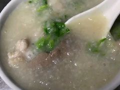 -银记肠粉(文昌北路店)