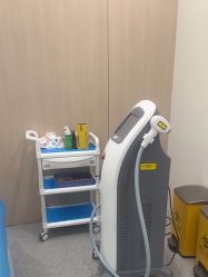 -南宁华美医疗美容医院