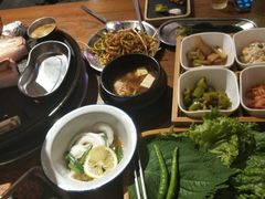 -济州爱肉堂(总店)