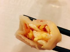 -金春禧(英雄山路旗舰店)