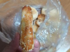 葱油酥-闻酥园(青羊区文殊坊店)