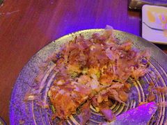 -白石的深夜食堂(济南万象城店)