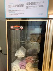 点击看大图 -小阿福儿童摄影(华中智谷店)