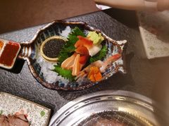 -赤谷和牛烧肉居酒屋(石景山店)