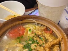 -罗妈砂锅(四川成都奎星楼店)