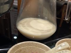 -一块豆腐(李沧书院路店)