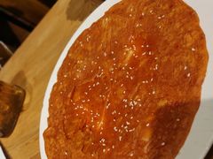 -秋木烤肉·韩国牛肉名家(高新旗舰店)