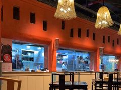 -老客家·客家菜(万达店)