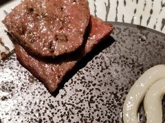 -牛道·和牛九食(市府恒隆广场店)