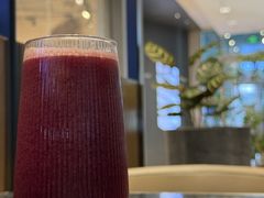 -THE WOODS 简餐 (国贸商城店)