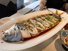 -狮王府淮扬菜(夫子庙老门东店)