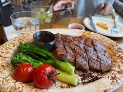 -Grande A'moo(上海万象城店)