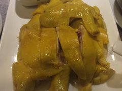 -粤秀小厨·广式早茶(辽宁路店)