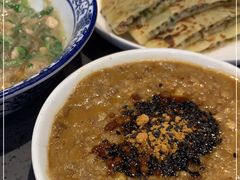 -荣家小吃(紫阳街店)