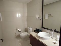 -苏州西交利物浦大学国际会议中心