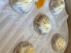 -鼎泰丰(嘉年华•海信广场VILLAGE店)