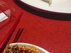 -喜家德虾仁水饺(景枫中心店)