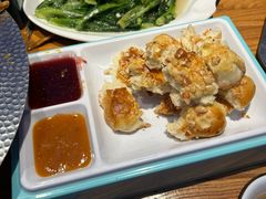 -俭寨大盘鸡·缸子肉·小公鸡·新疆菜(云通店)