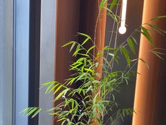 -大拙里·精致融合菜(沙湖桃源国际店)