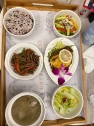 -尚圣月子会所·庄园式月子中心(萧山湘湖店)
