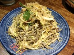 -兰溪小馆(东直门簋街店)