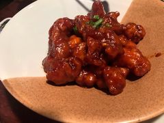 -外婆家(南开大悦城店)