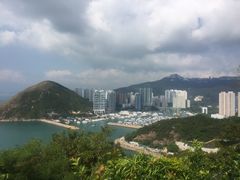 -湾景餐厅(海洋公园店)