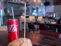 -Side Street街旁(交道口店)