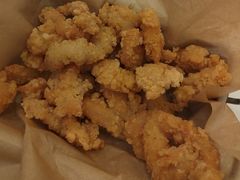 -春家·非遗手工小吃(徐汇万科广场店)