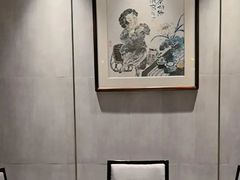 -金成潮菜博物馆(海珠湿地店)