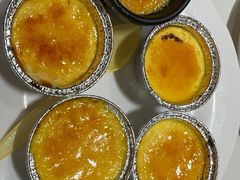 -金马门国际美食百汇(珞喻路店)