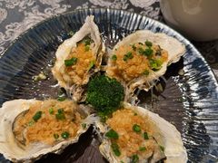 -元素中餐厅.海南菜.粤菜.椰子鸡.海鲜.包房.石梅湾威斯汀度假酒店